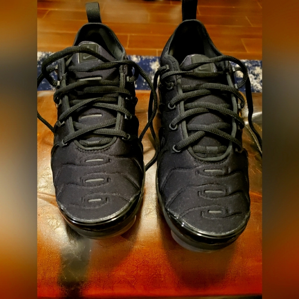Nike Air Vapormax Plus